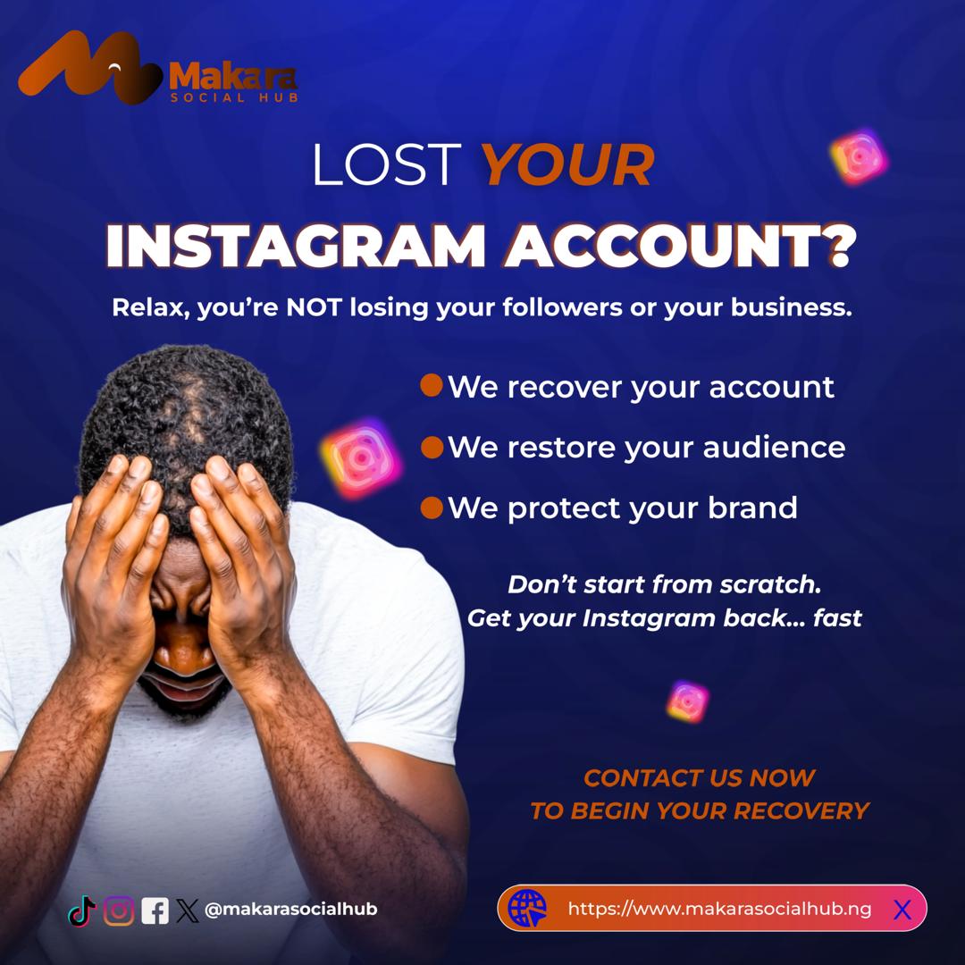 getdashbackdashyourdashdisableddashinstagramdashaccount